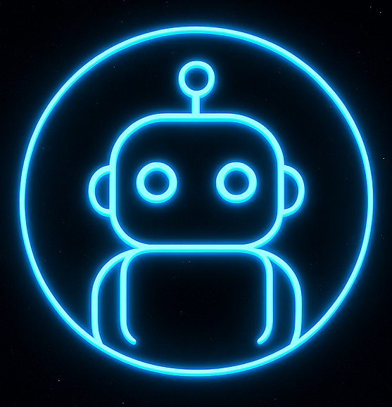 Shopi Avatar