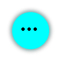Chat icon